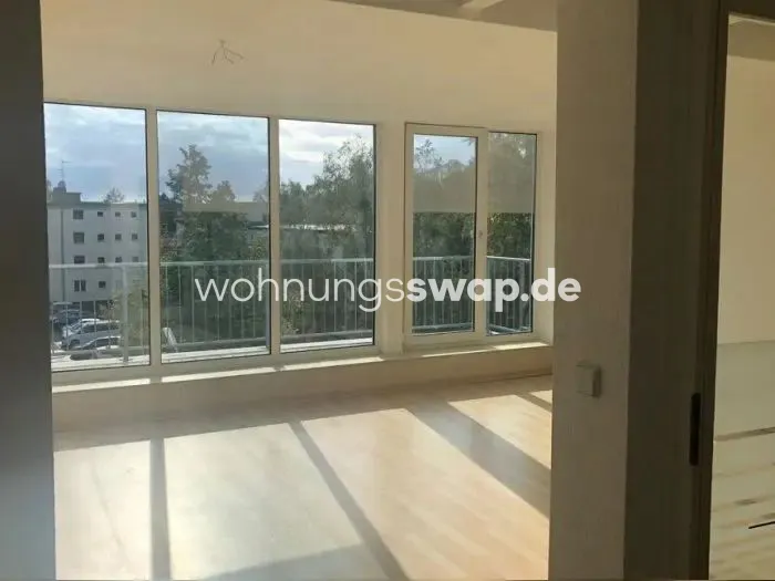Wohnungstausch: Hirzerweg 157 — photo 1